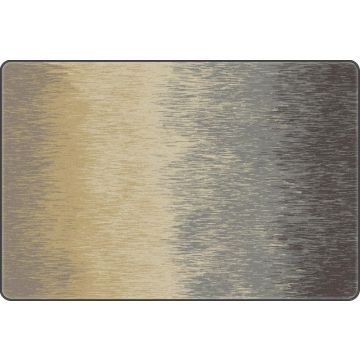 Quinn Carpet