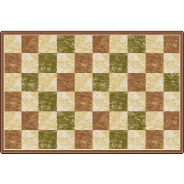 Bedford Carpet