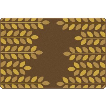 Eva Carpet