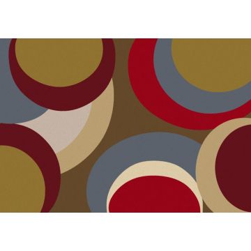 High Style Carpet