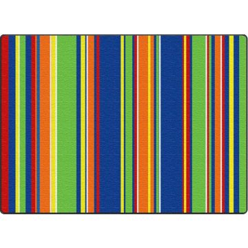 Stripes Carpet