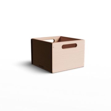 Kitchen Box