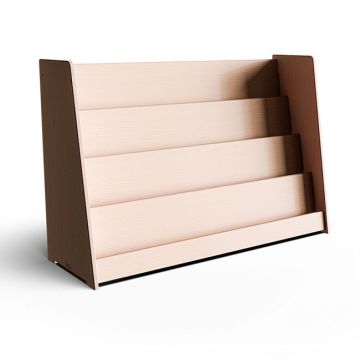 Book Nooks