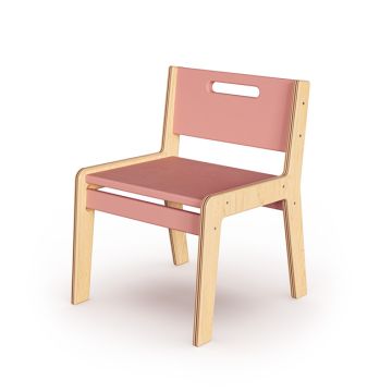 Preschool Classroom Chair (10" H Pre-K)