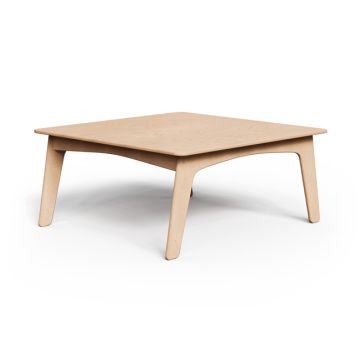 Montessori Classroom Table Collection