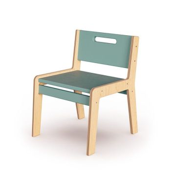 Preschool Classroom Chairs  