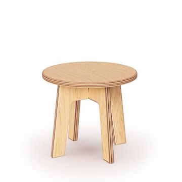 Kids' Stool
