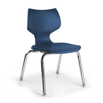 Flavors Chair (16'' H - 2nd-4th)