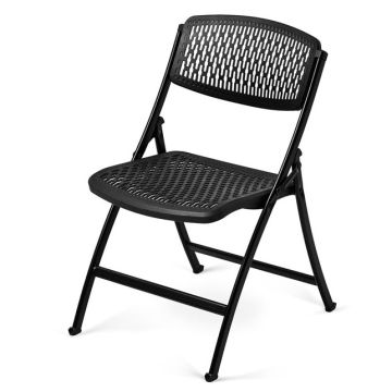 CS Folding Chair