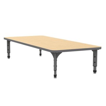 Floor Activity Table (30'' x 72'' Rectangle)