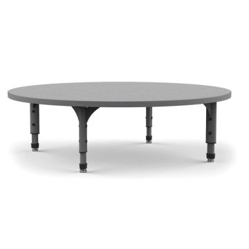 Floor Tables