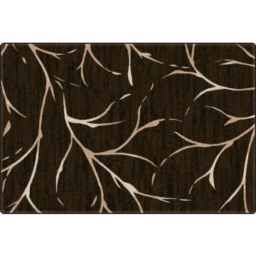 Moreland Carpets by Flagship Carpets