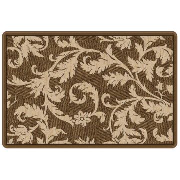 Beckman Carpet