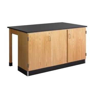 Forward Vision 3 Workstations