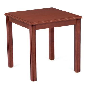 Franklin Series Reception Table