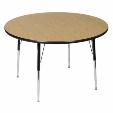 Round Activity Table (30'' Round)