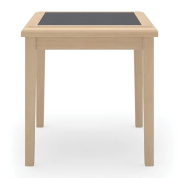 Savoy Series Reception Table