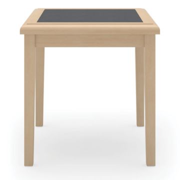 Belmont Series Reception Table
