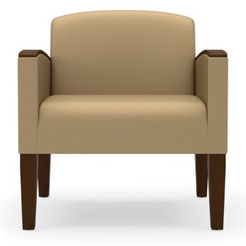Belmont Extra Large Guest Chair
