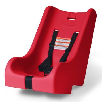 Parade Infant Seat