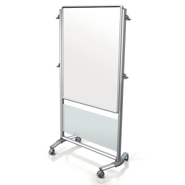 Nexus Easels