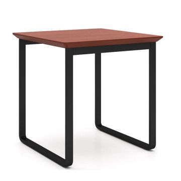 Gansett Series Reception Table