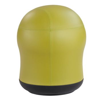 Zenergy Swivel Ball Chair