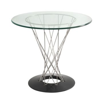 Guthrie Bistro Table - 31'' Round