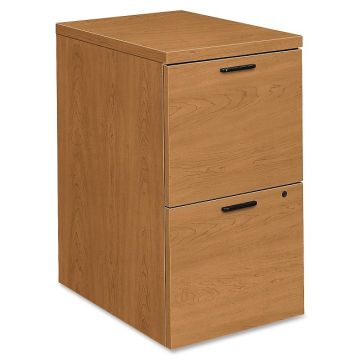 10500 Series Mobile File Pedestals