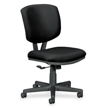 Volt Tilt Task Chair