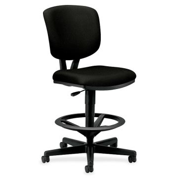 Volt Adjustable Task Stools