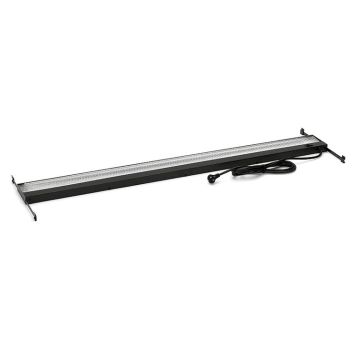 Task Light