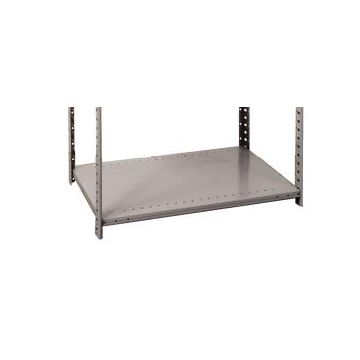 Extra Shelves for Hi-Tech Shelving
