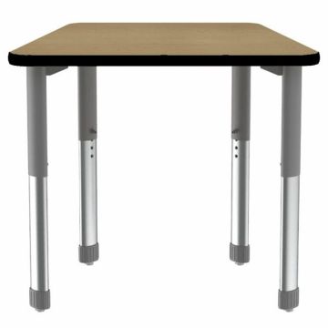 Collaborative Student Desks