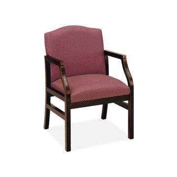Hartford Series Reception Seating