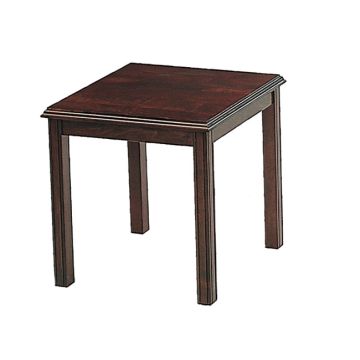 Hartford Series Reception Table