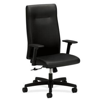 Ignition Executive High-Back Chair