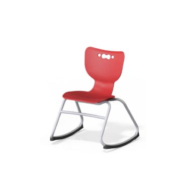 Hierarchy Rocker Chair (14'' H - K-2nd)