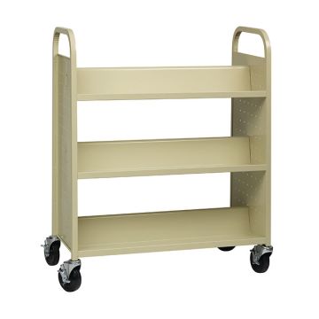 Book Cart