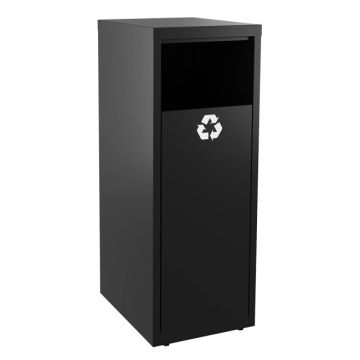 Recycling Center