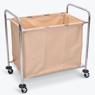 Laundry Cart