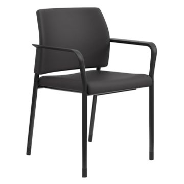 Accommodate Series Guest Chair