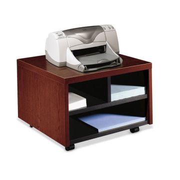 Mobile Printer / Fax Cart