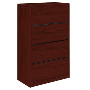 10500 Series Lateral File Cabinet