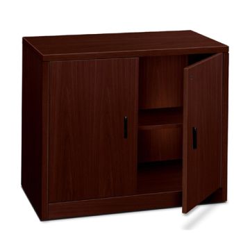 10500 Series Storage Cabinet w/ Doors (36'' W)