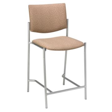 1310 Series Evolve Stools by KFI