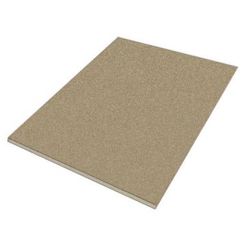 PARTICLE BOARD DECKING - 42''W x 30''D