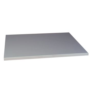 Shelf for Security Max Locker (24'' W)