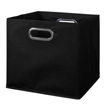 Niche Cubo Foldable Fabric Storage Bin