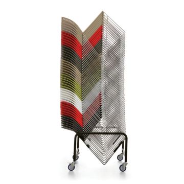 Hoopz Transport Cart